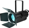 Fresnel Spotlight for Studio